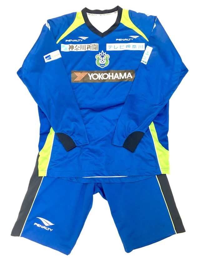 6_trainingwear_full