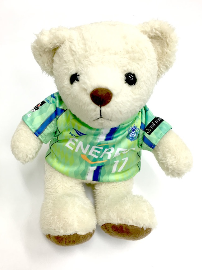 7_bear