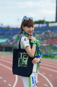 bmw_totebag