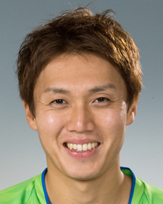 14fujita
