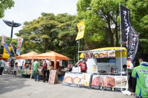 15sbpa_284
