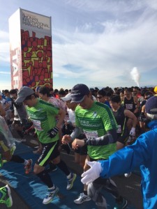 shonan2