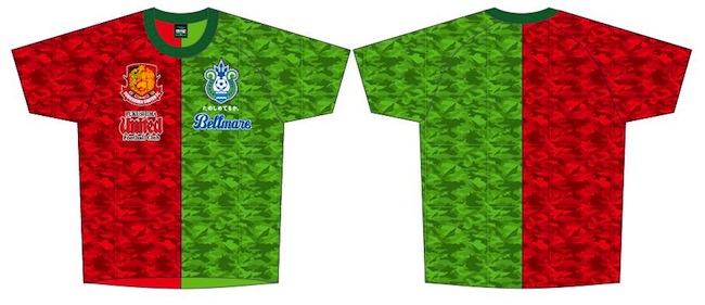 shonan_fukushima_yuni