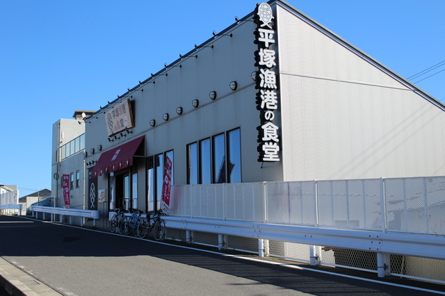 syokudo