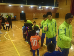 0123sanno_11