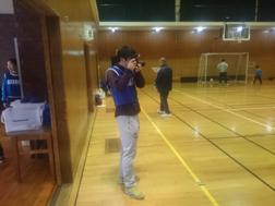 0123sanno_15