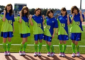 2011_queen