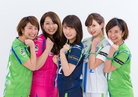 2015_queen