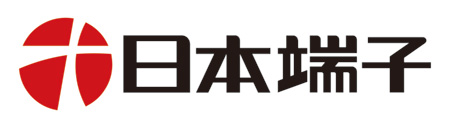 logo_nihontanshi
