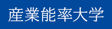 logo_sanno