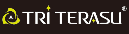 logo_triterasu
