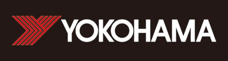 logo_yokohama