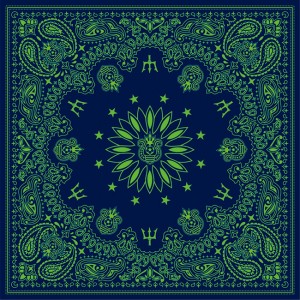 6_bandana