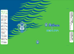 bookcover