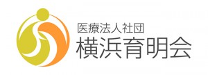 logo_横浜育明会