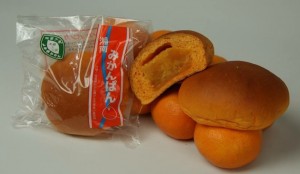 mikanpan