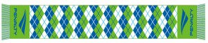 taomafu_argyle