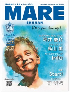 vol.27