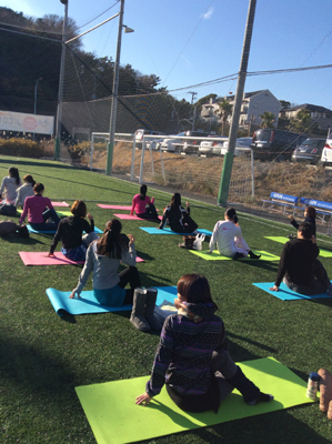 yoga_20160305