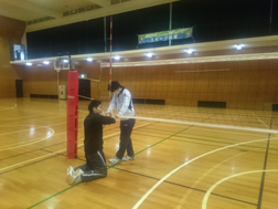 160312sannnovolleryball (12)