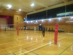 160312sannnovolleryball (2)