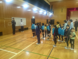 160312sannnovolleryball(1)