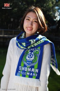 2_FS-2016SS-WEB(BELLMARE)01