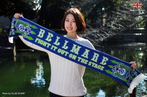 2_FS-2016SS-WEB(BELLMARE)02