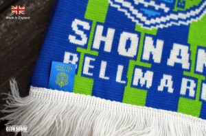 2_FS-2016SS-WEB(BELLMARE)03