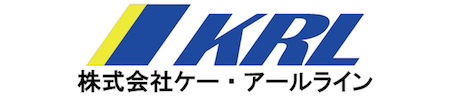 KRL_logo