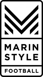 MARINSTYLE_logo