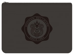 leather_pouch