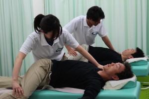 massage_2