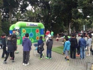 s_IMG_0363[1]