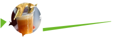 ビールdeラリー