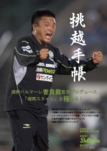 特大ポスター