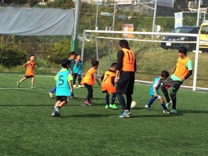0505familysoccer