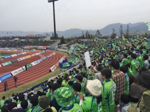 12_ゴール裏