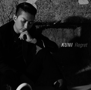 KUNI_ac_front_CRCP-10342_A コピー