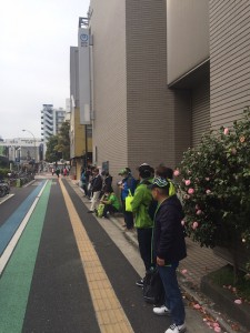 2_平塚駅