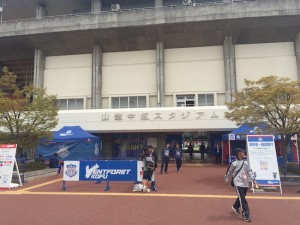 8_スタジアム