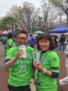 9_ご夫婦