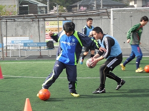 dscn1779