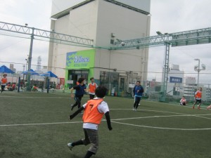 enoden2