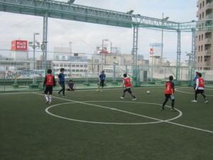 enoden3