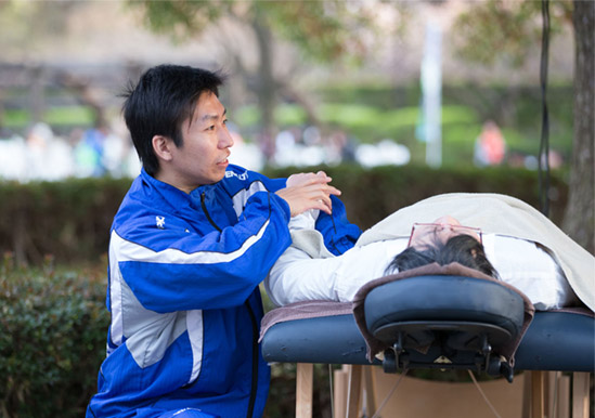 massage_1