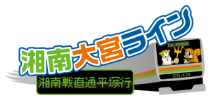 omiya_01