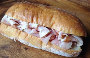 pork_niku