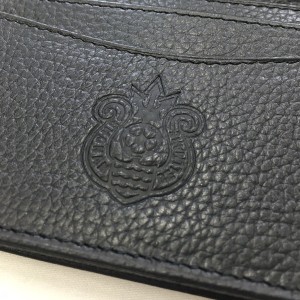 名刺入れ_3