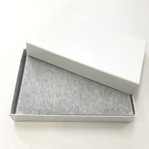 名刺入れ_4